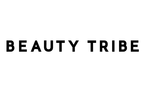 Beauty Tribe